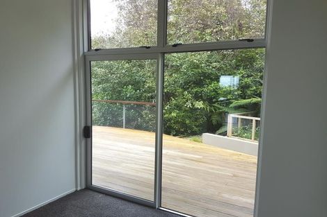 Photo of property in 58c Pekanga Road, Normandale, Lower Hutt, 5010