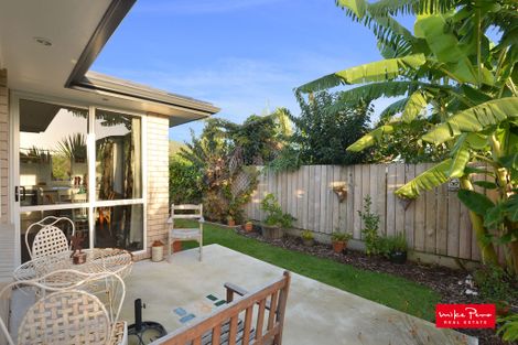 Photo of property in 27b Churchill Street, Kensington, Whangarei, 0112