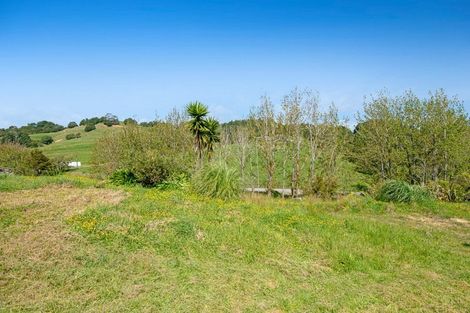Photo of property in 480 Upper Waiwera Road, Puhoi, Silverdale, 0994