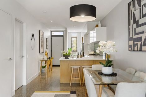 Photo of property in 16 Hastings Street, Hobsonville, Auckland, 0616