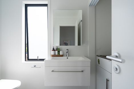 Photo of property in 5/78 Swaffield Road, Papatoetoe, Auckland, 2025