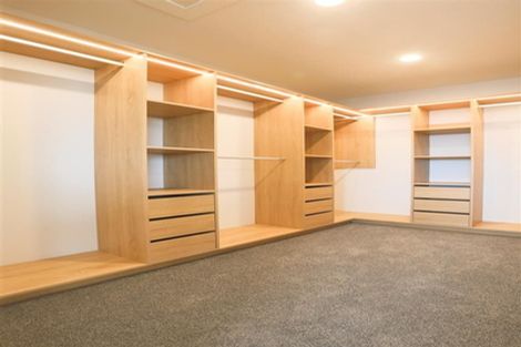 Photo of property in 18 Hutukawa Drive, Beachlands, Auckland, 2018