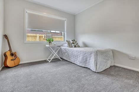 Photo of property in 4/3 Brocas Avenue, Hillcrest, Hamilton, 3216