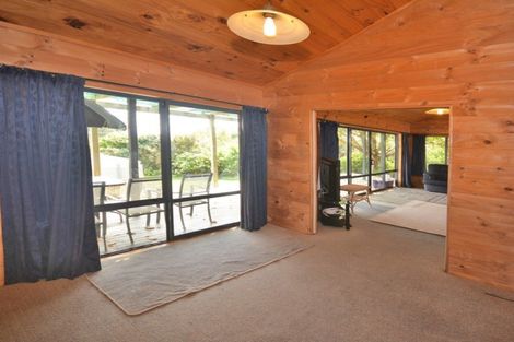 Photo of property in 574 Kaitemako Road, Welcome Bay, Tauranga, 3175