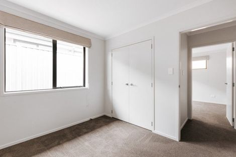 Photo of property in 42 Traverse Lane, Omokoroa, 3114