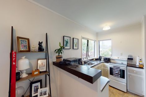 Photo of property in 1/16a Trentham Road, Papakura, 2110