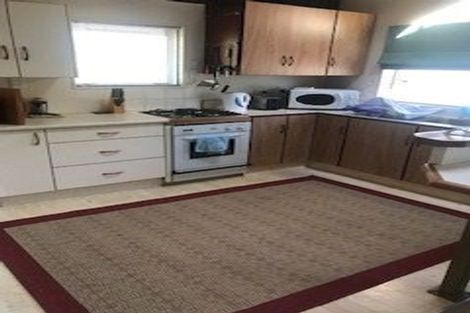 Photo of property in 1/89 Muritai Street, Tahunanui, Nelson, 7011