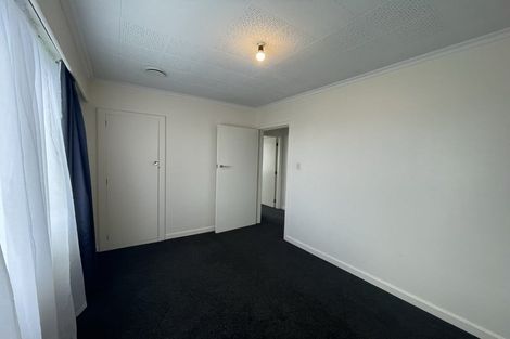 Photo of property in 17 Metzger Street, Georgetown, Invercargill, 9812