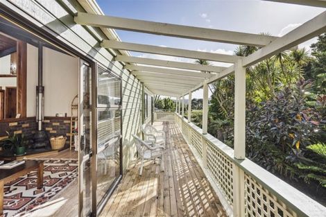Photo of property in 1/305 Rangatira Road, Beach Haven, Auckland, 0626