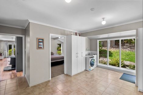 Photo of property in 306 Reynolds Valley Road, Okuti Valley, Little River, 7591