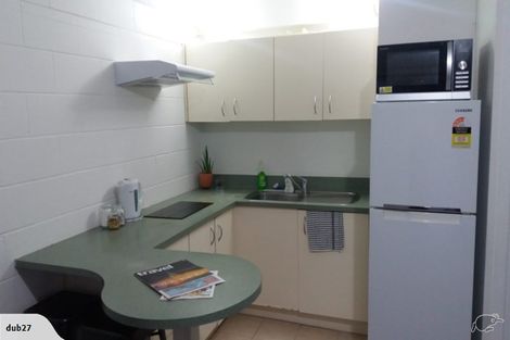 Photo of property in 3k Mountain Road, Mount Wellington, Auckland, 1060