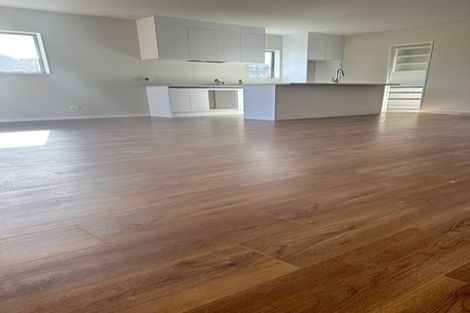 Photo of property in 10 Benjamin Place, Clevedon, Papakura, 2582