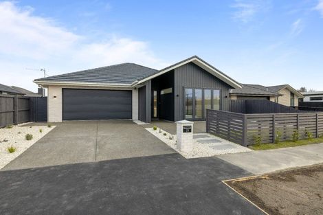 Photo of property in 29 Furlong Street, Yaldhurst, Christchurch, 8042