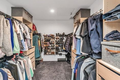 Photo of property in 78 Nottingham Avenue, Halswell, Christchurch, 8025