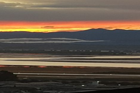 Photo of property in 24 Heemskerck Place, Britannia Heights, Nelson, 7010