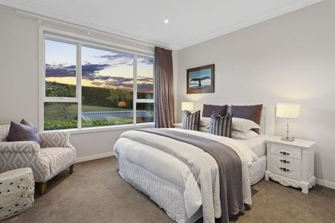 Photo of property in 5 Kingscliff Rise, Dairy Flat, Albany, 0792