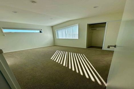 Photo of property in 5/111 Neville Street, Spreydon, Christchurch, 8024