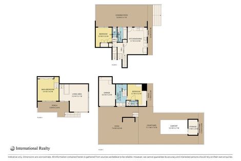 Photo of property in 3/175 Birkenhead Avenue, Birkenhead, Auckland, 0626