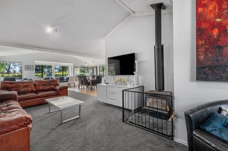 Photo of property in 566 Belk Road, Omanawa, Tauranga, 3171