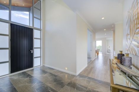 Photo of property in 22 Pommes Way, Silverdale, 0932