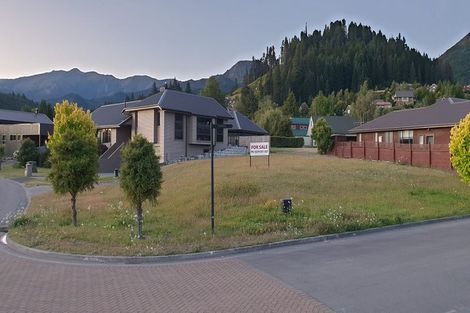 Photo of property in 18 Rutherford Crescent, Hanmer Springs, 7334