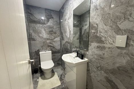 Photo of property in 8d Cosgrave Road, Papakura, 2110