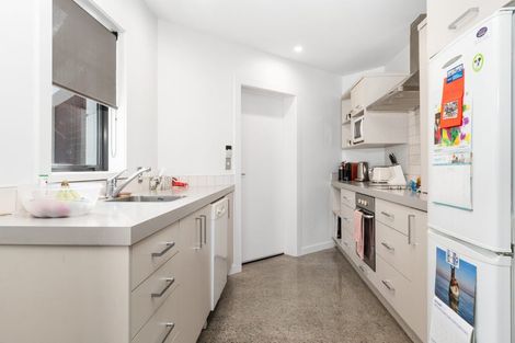 Photo of property in 2 Camwell Park, Flaxton, Rangiora, 7691