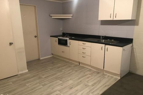 Photo of property in 7 Scotland Place, Hillcrest, Hamilton, 3216