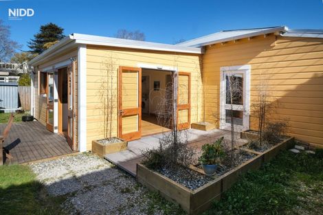 Photo of property in 13 Hill Road, Warrington, Waikouaiti, 9471