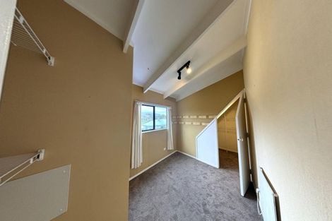 Photo of property in 5 Goldsborough Avenue, Raumati Beach, Paraparaumu, 5032