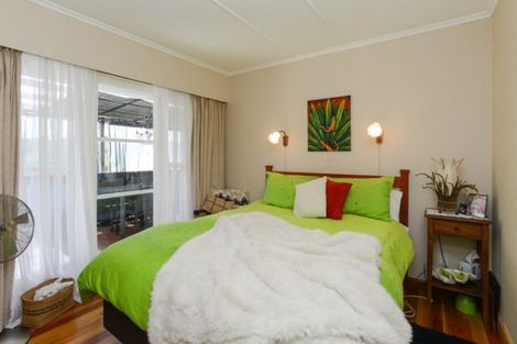 Photo of property in 31 Rogers Road, Bay View, Napier, 4104