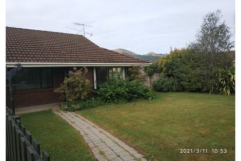 Photo of property in 9 Cornish Lane, Mosgiel, 9024