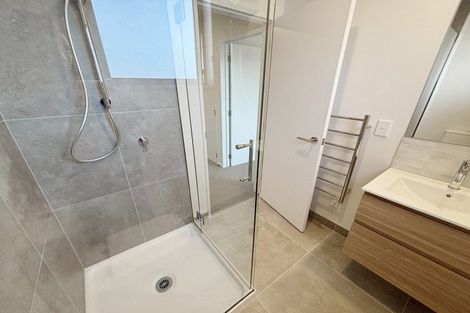 Photo of property in 7/23 Euston Street, Riccarton, Christchurch, 8041