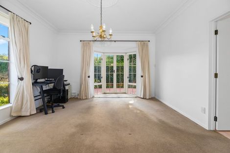 Photo of property in 60b Sandwich Road, St Andrews, Hamilton, 3200