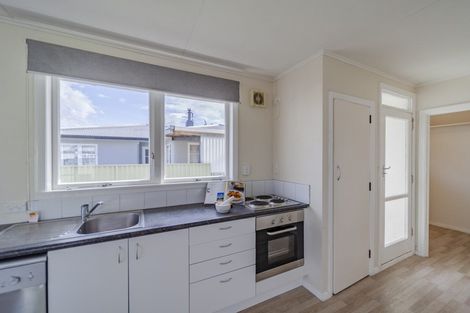 Photo of property in 21 Morris Spence Avenue, Onekawa, Napier, 4110