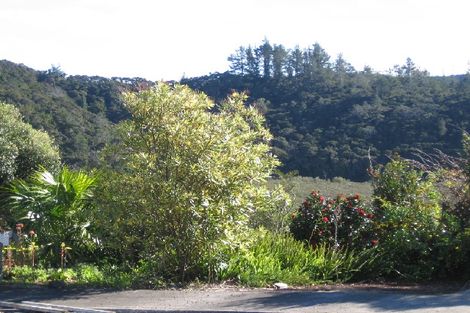 Photo of property in 36 Puketiro Place, Paihia, 0200