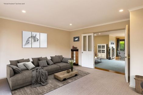 Photo of property in 21 Acacia Bay Road, Nukuhau, Taupo, 3330