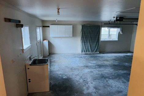 Photo of property in 71 Margot Street, Epsom, Auckland, 1051