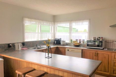 Photo of property in 308 Tamahere Drive, Tamahere, Hamilton, 3283