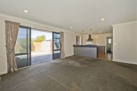 Photo of property in 49 Eaglesome Avenue, Aidanfield, Christchurch, 8025