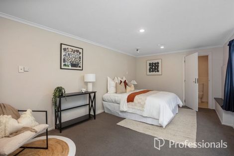 Photo of property in 31 Rimu Road, Raumati Beach, Paraparaumu, 5032