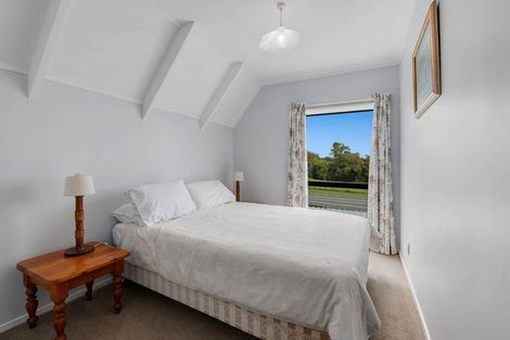 Photo of property in 253 Mahurangi East Road, Snells Beach, 0920