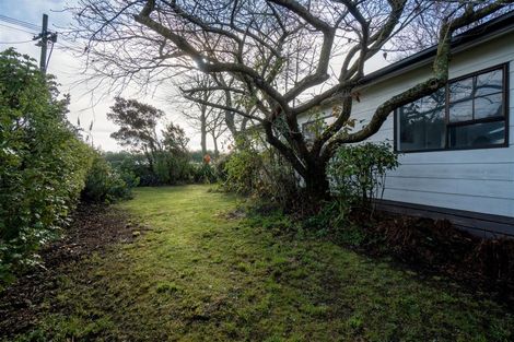 Photo of property in 39 Brookside Road, Rolleston, 7614