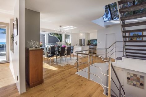 Photo of property in 4/37 Clifton Road, Hauraki, Auckland, 0622