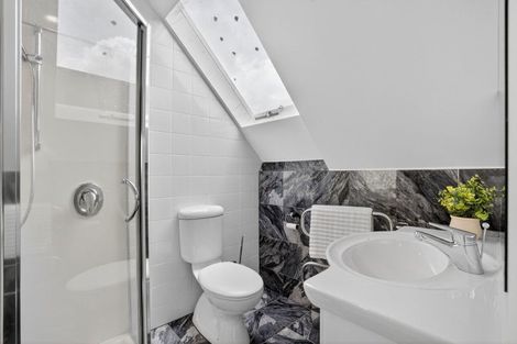 Photo of property in 333 Tuhimata Road, Paerata, Drury, 2578
