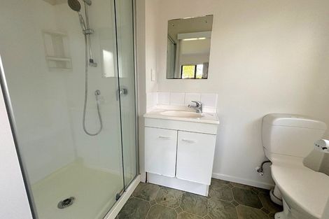 Photo of property in 25 Innisowen Place, Flat Bush, Auckland, 2019