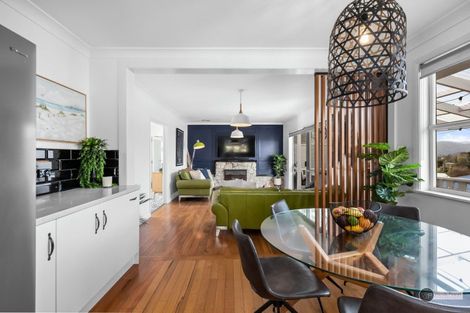 Photo of property in 32a Field Street, Silverstream, Upper Hutt, 5019