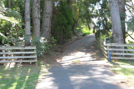 Photo of property in 17 Ridgewood Drive, Ridgewood, New Plymouth, 4371