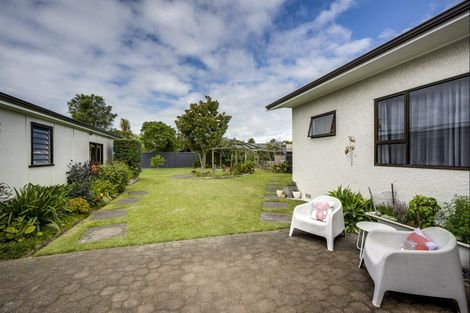 Photo of property in 42 Herrick Street, Marewa, Napier, 4110