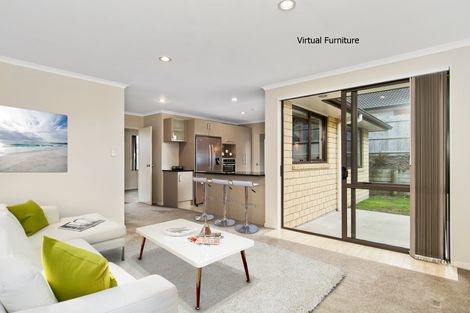 Photo of property in 84 Fairfax Crescent, Pyes Pa, Tauranga, 3112